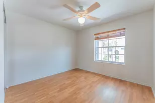 7040 Peninsula Lake Ct, Lake Worth, FL 33467 - Photo 31