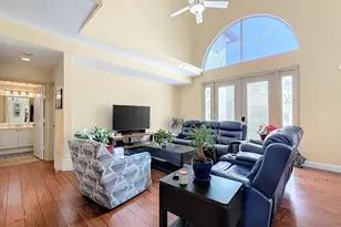 7040 Peninsula Lake Ct, Lake Worth, FL 33467 - Photo 19