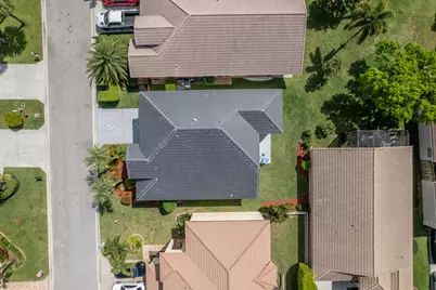 7040 Peninsula Lake Court, Lake Worth, FL 33467 - Photo 37