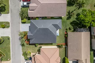 7040 Peninsula Lake Ct, Lake Worth, FL 33467 - Photo 37