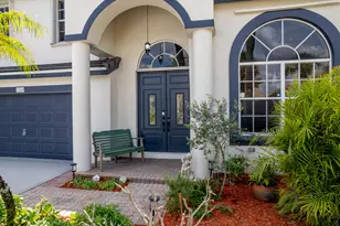 7040 Peninsula Lake Ct, Lake Worth, FL 33467 - Photo 7