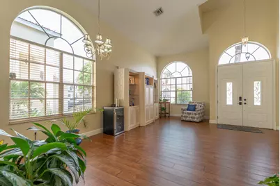 7040 Peninsula Lake Court, Lake Worth, FL 33467 - Photo 9