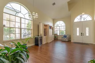 7040 Peninsula Lake Ct, Lake Worth, FL 33467 - Photo 9