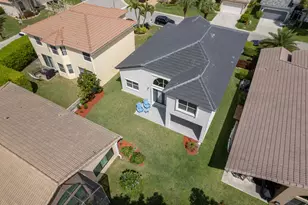 7040 Peninsula Lake Ct, Lake Worth, FL 33467 - Photo 37