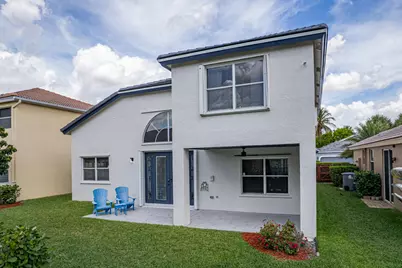 7040 Peninsula Lake Court, Lake Worth, FL 33467 - Photo 39