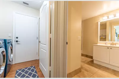 7040 Peninsula Lake Court, Lake Worth, FL 33467 - Photo 21