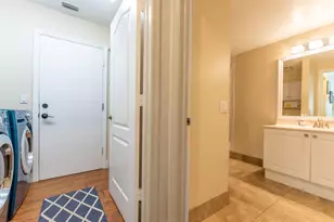 7040 Peninsula Lake Ct, Lake Worth, FL 33467 - Photo 21