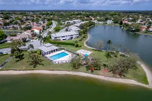 7040 Peninsula Lake Ct, Lake Worth, FL 33467 - Photo 47