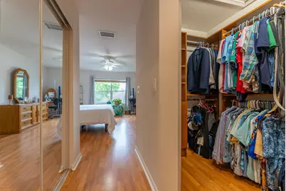 7040 Peninsula Lake Court, Lake Worth, FL 33467 - Photo 27