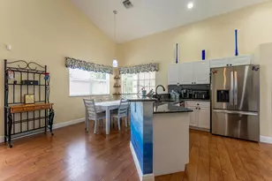 7040 Peninsula Lake Ct, Lake Worth, FL 33467 - Photo 15