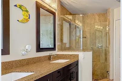 7040 Peninsula Lake Court, Lake Worth, FL 33467 - Photo 29