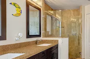 7040 Peninsula Lake Ct, Lake Worth, FL 33467 - Photo 29