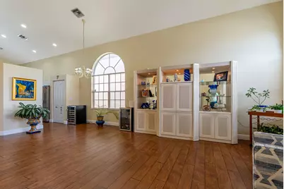 7040 Peninsula Lake Court, Lake Worth, FL 33467 - Photo 7