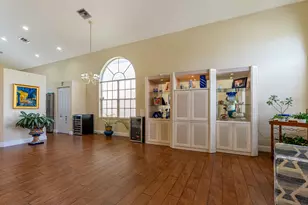 7040 Peninsula Lake Ct, Lake Worth, FL 33467 - Photo 7