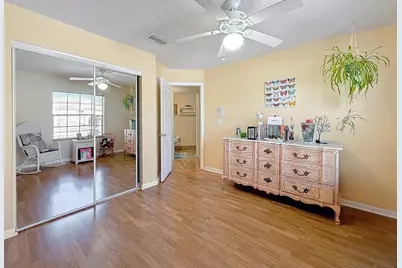 7040 Peninsula Lake Court, Lake Worth, FL 33467 - Photo 35