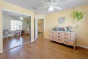 7040 Peninsula Lake Ct, Lake Worth, FL 33467 - Photo 35