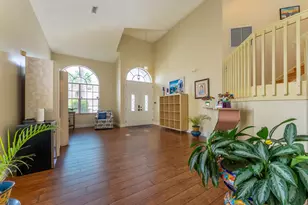 7040 Peninsula Lake Ct, Lake Worth, FL 33467 - Photo 11