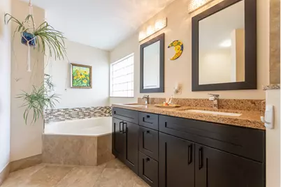 7040 Peninsula Lake Court, Lake Worth, FL 33467 - Photo 27