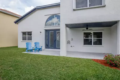 7040 Peninsula Lake Court, Lake Worth, FL 33467 - Photo 41