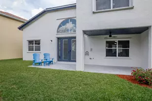 7040 Peninsula Lake Ct, Lake Worth, FL 33467 - Photo 41