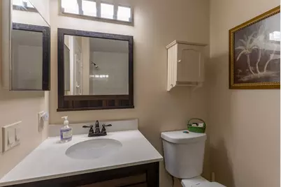 7040 Peninsula Lake Court, Lake Worth, FL 33467 - Photo 33