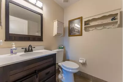 7040 Peninsula Lake Court, Lake Worth, FL 33467 - Photo 33