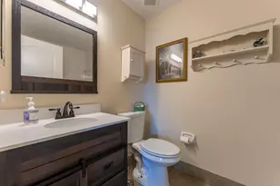 7040 Peninsula Lake Ct, Lake Worth, FL 33467 - Photo 33