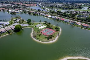 7040 Peninsula Lake Ct, Lake Worth, FL 33467 - Photo 45