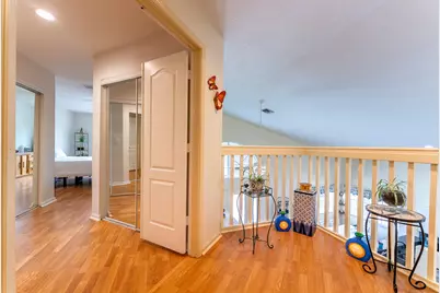 7040 Peninsula Lake Court, Lake Worth, FL 33467 - Photo 23