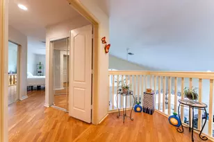 7040 Peninsula Lake Ct, Lake Worth, FL 33467 - Photo 23