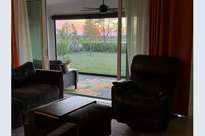 19624 Broad Shore Walk, Loxahatchee, FL 33470 - Photo 19