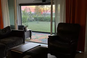 19624 Broad Shore Walk, Loxahatchee, FL 33470 - Photo 19