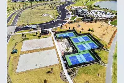 19624 Broad Shore Walk, Loxahatchee, FL 33470 - Photo 47