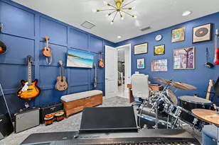 19624 Broad Shore Walk, Loxahatchee, FL 33470 - Photo 9