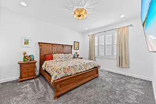 19624 Broad Shore Walk, Loxahatchee, FL 33470 - Photo 31