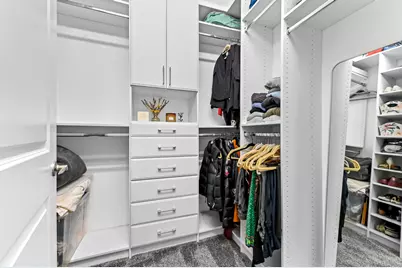 19624 Broad Shore Walk, Loxahatchee, FL 33470 - Photo 33