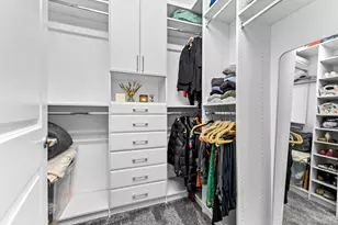 19624 Broad Shore Walk, Loxahatchee, FL 33470 - Photo 33