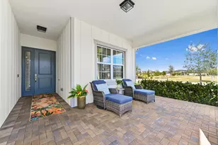 19624 Broad Shore Walk, Loxahatchee, FL 33470 - Photo 3