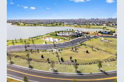 19624 Broad Shore Walk, Loxahatchee, FL 33470 - Photo 49