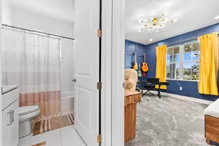 19624 Broad Shore Walk, Loxahatchee, FL 33470 - Photo 7