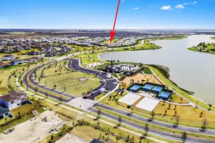 19624 Broad Shore Walk, Loxahatchee, FL 33470 - Photo 43