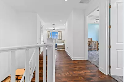 19624 Broad Shore Walk, Loxahatchee, FL 33470 - Photo 23