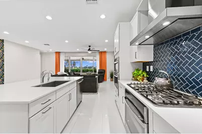 19624 Broad Shore Walk, Loxahatchee, FL 33470 - Photo 13