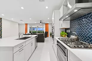 19624 Broad Shore Walk, Loxahatchee, FL 33470 - Photo 13