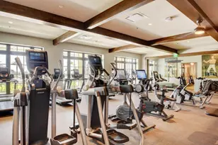 19624 Broad Shore Walk, Loxahatchee, FL 33470 - Photo 55