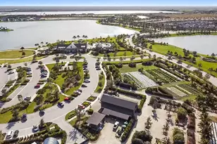 19624 Broad Shore Walk, Loxahatchee, FL 33470 - Photo 45