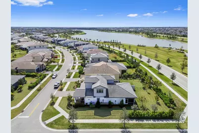 19624 Broad Shore Walk, Loxahatchee, FL 33470 - Photo 41