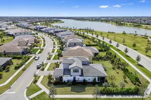 19624 Broad Shore Walk, Loxahatchee, FL 33470 - Photo 41