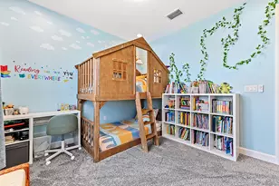 19624 Broad Shore Walk, Loxahatchee, FL 33470 - Photo 27