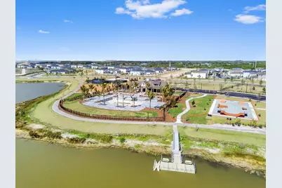 19624 Broad Shore Walk, Loxahatchee, FL 33470 - Photo 51